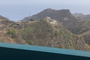 Viajero