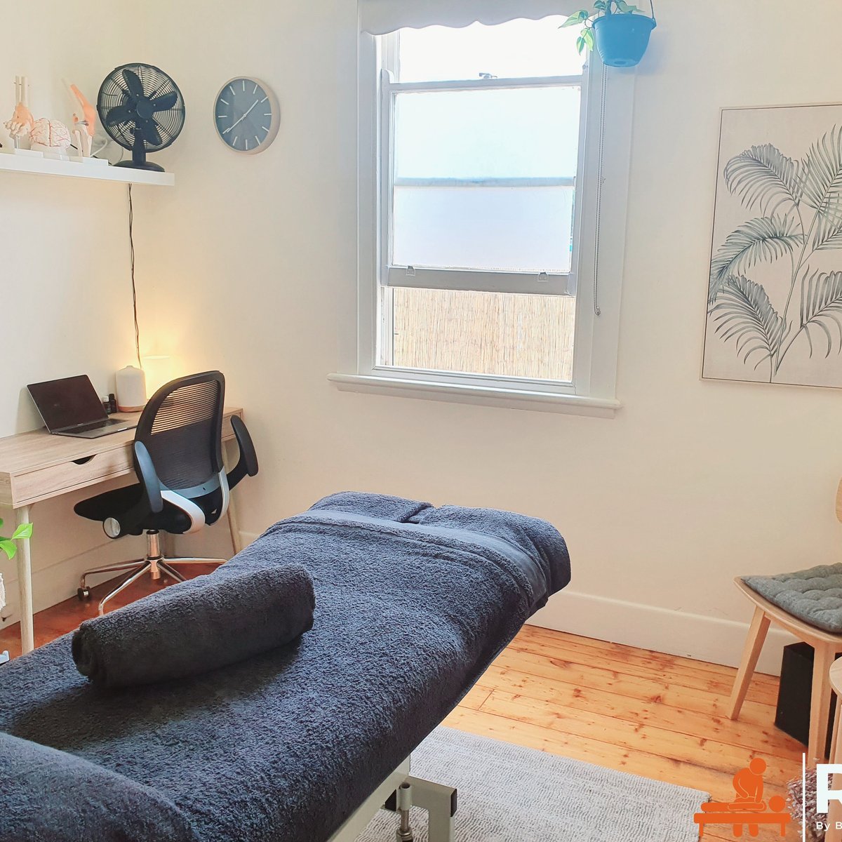 Specific Physiotherapy & Remedial Massage (Preston) All You Need to Know BEFORE You Go