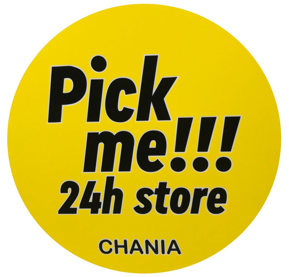 Pick Me 24h Store - All You Need to Know BEFORE You Go (2024)