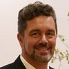 Fabio Iaconianni