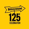 Kennywood Park