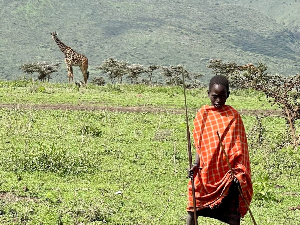 Zanzi inn tours & safari, Zanzibar City: лучшие советы перед посещением -  Tripadvisor