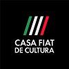 Casa Fiat de Cultura