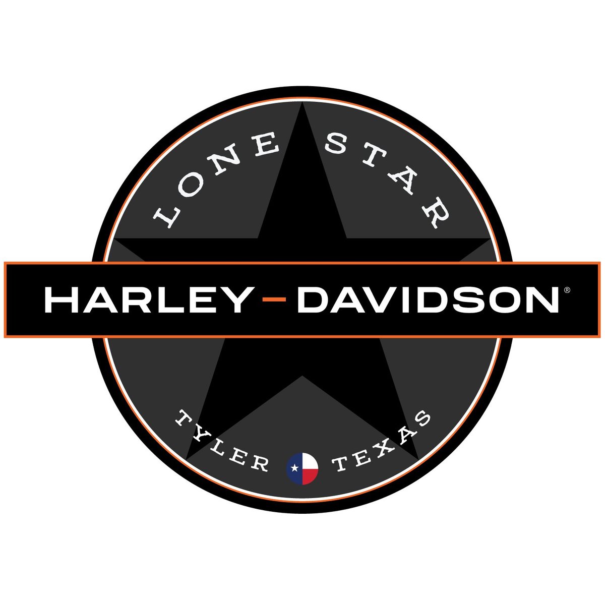 Lone Star Harley Davidson (Tyler, TX) - omdömen - Tripadvisor