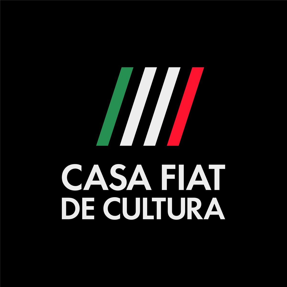 Casa Fiat de Cultura