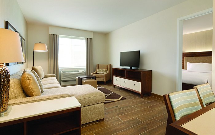 Homewood Suites by Hilton Panama City Beach (巴拿馬城海灘) - 0 則旅客評論和比價
