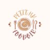Petit.hkfoodoir