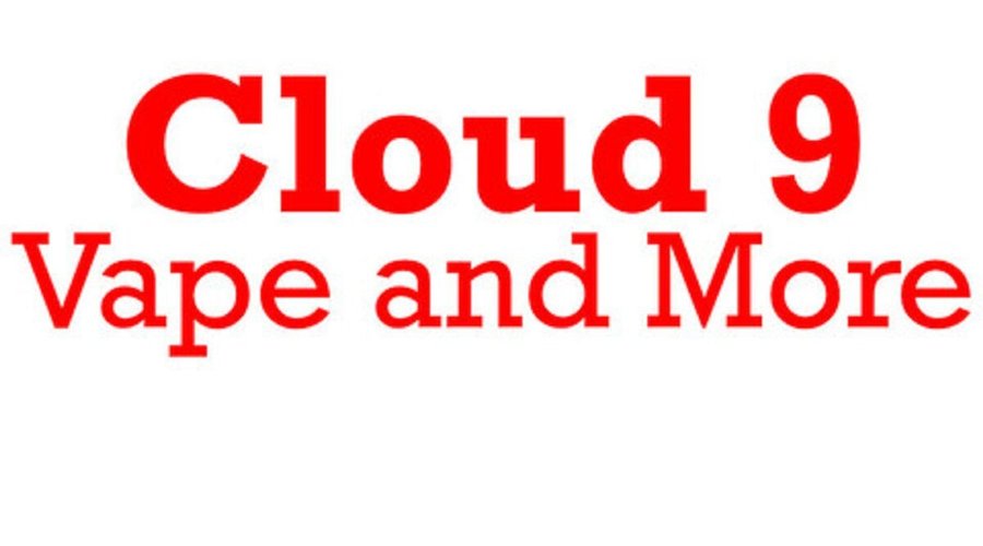 Cloud 9 Vape And More - 디케이터 - Cloud 9 Vape And More의 리뷰 - 트립어드바이저