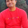 Sudeep tripathi