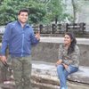 aarabhi & mahesh