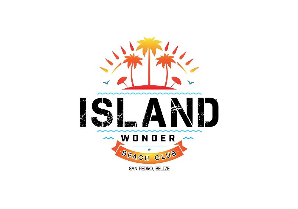 Island Wonder - All You Need to Know BEFORE You Go (2024)