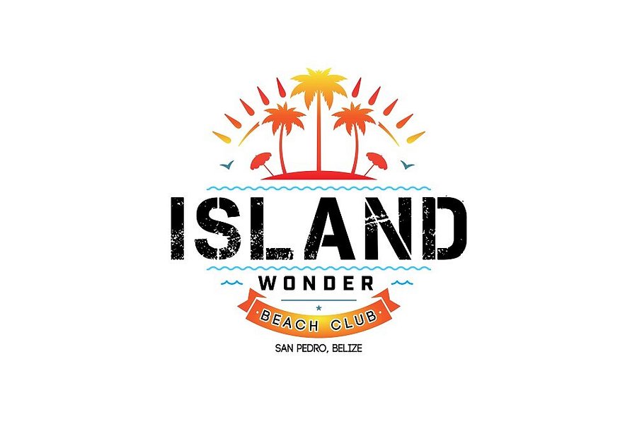 Island Wonder image
