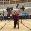 Alexander Muñoz