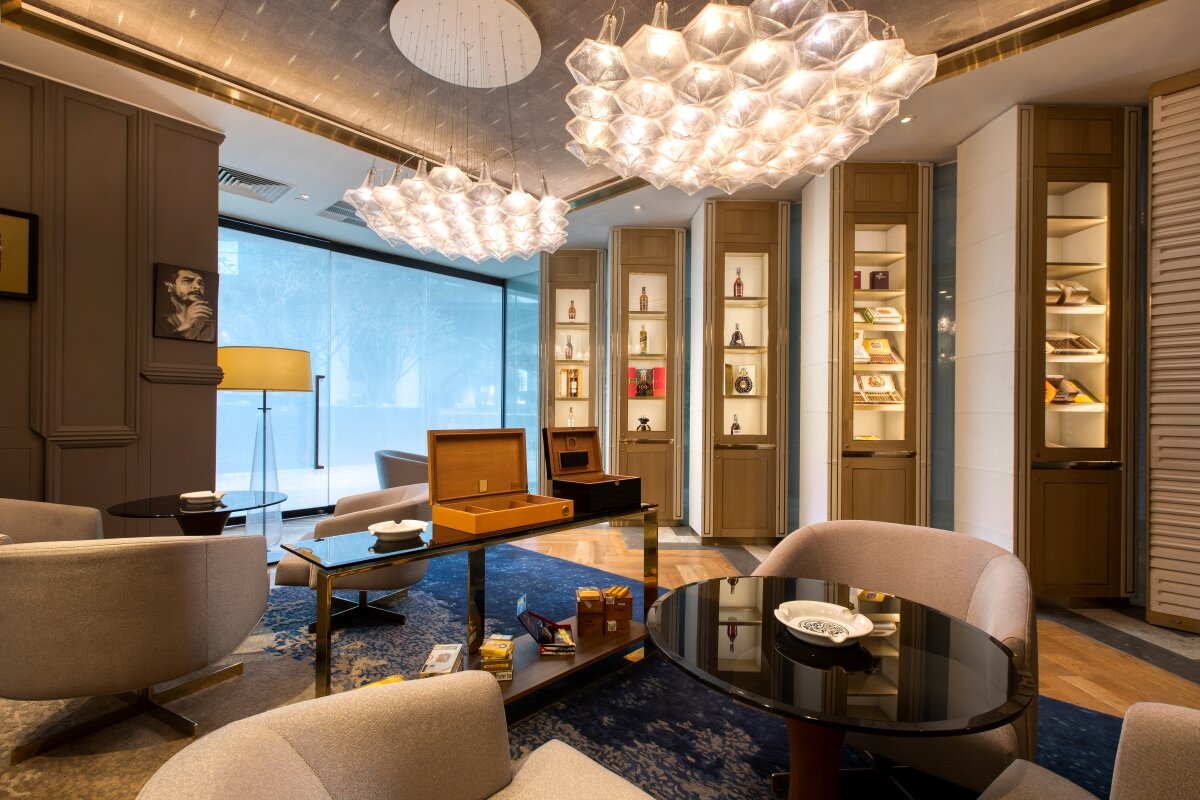Hotel photo 6 of Sofitel Kuala Lumpur Damansara.