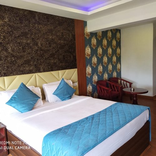 FabHotel Oriental Suites Frazer Town, Bangalore | 2023 Updated Prices, Deals