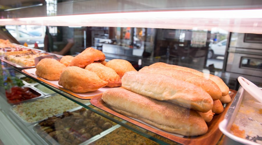 MESOPOTAMIA KEBAB, Cecina - Menu, Prices & Restaurant Reviews - Order Online Food Delivery - Tripadvisor MESOPOTAMIA KEBAB... 