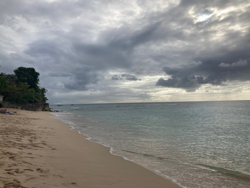 THE 10 BEST Barbados Beaches (Updated 2023) - Tripadvisor