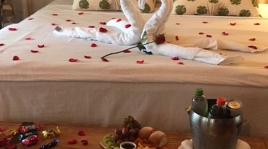 Chalé Vinhático é a escolha perfeita para quem aprecia a natureza e uma boa companhia. Exclusivo e aconchegante, e muito romantismo. 