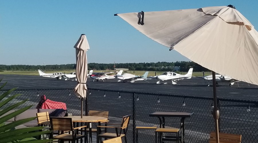 King's Korner Restaurant