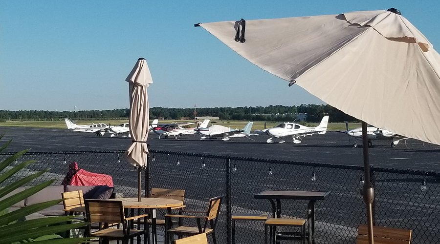 King's Korner Restaurant