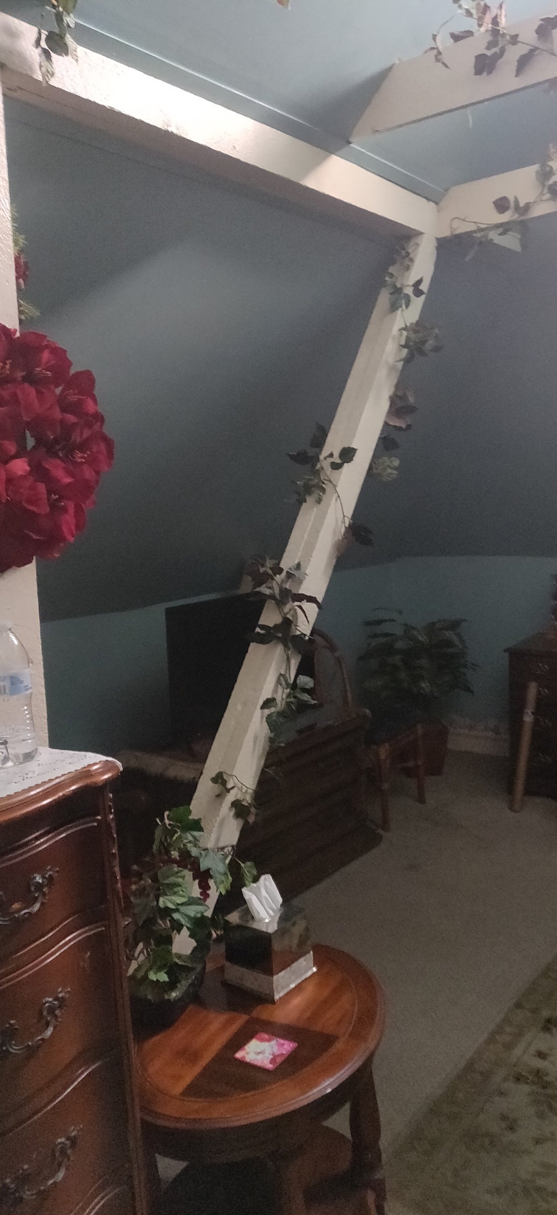 OLD NORTHSIDE BED AND BREAKFAST INN - Prices & B&B Reviews