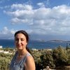 karine