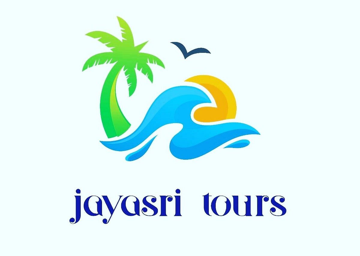 Jayasri tours Negombo (Sri Lanka): Hours, Address - Tripadvisor