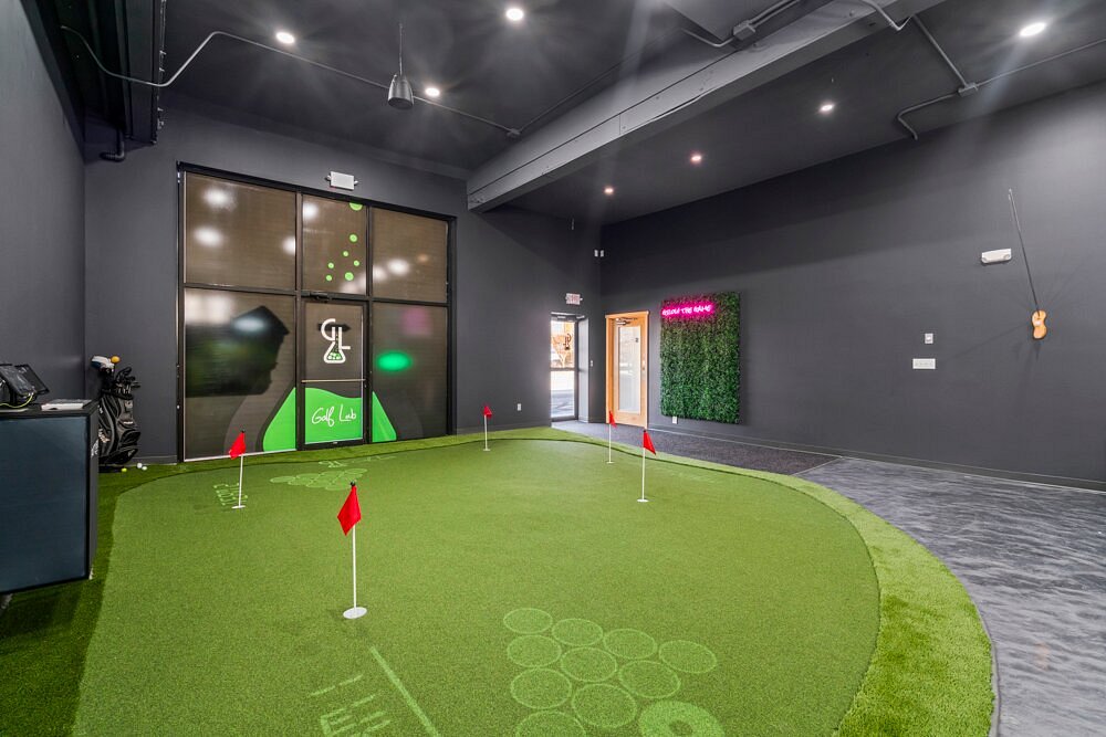 GOLF LAB (2025) All You Need to Know BEFORE You Go (with Photos GOLF LAB (2025) All You Need to Know BEFORE You Go (with Photos