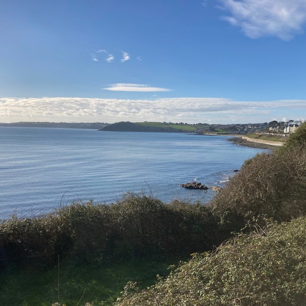 PENDENNIS CASTLE (Falmouth) - All You Need to Know BEFORE You Go