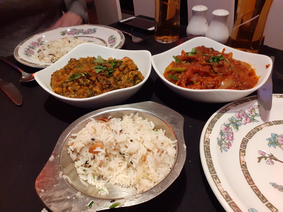 INDIAN PALACE, Bridlington - Updated 2024 Restaurant Reviews, Photos ...