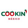 Cookin' México