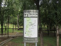 Foto de Parque Estancia La Quinta, Villa Carlos Paz: La Quinta - Tripadvisor