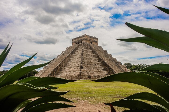 Chichen Itza, Mexico 2023: Best Places To Visit - Tripadvisor