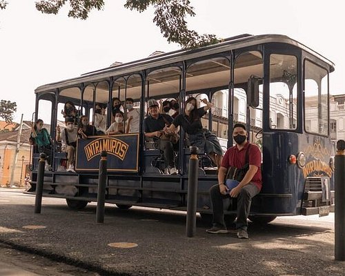 corregidor tour klook