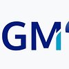 GM INTERNATIONAL TRAVEL