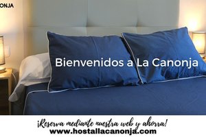Habitaciones y suites