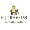 R J TRAVELS8