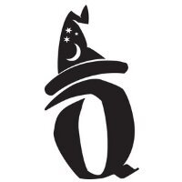 Quizzic Alley