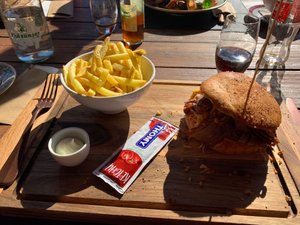 Essen
