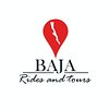 Baja Rides & Tours