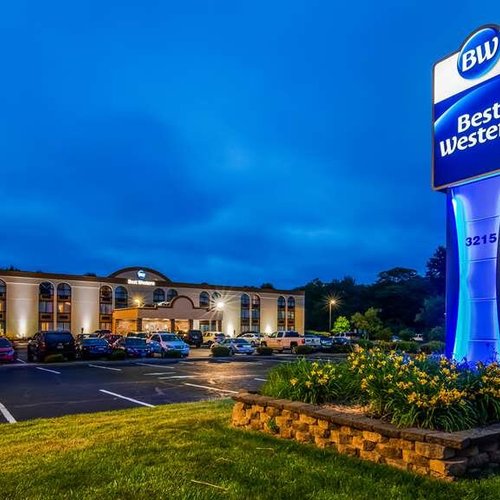 THE 10 BEST Keansburg Hotel Deals (Jul 2023) - Tripadvisor