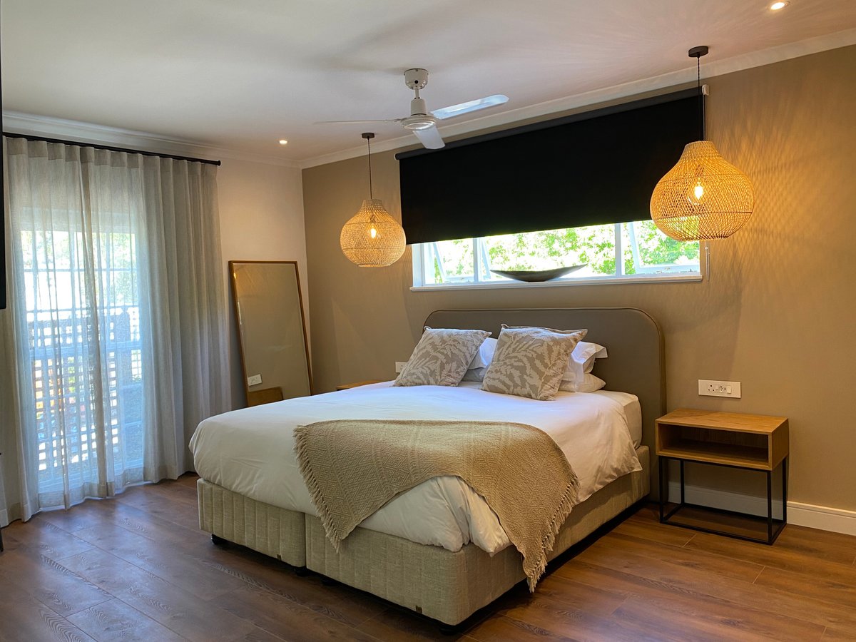 THE 10 BEST Constantia Hotel Deals (Jun 2022) - Tripadvisor