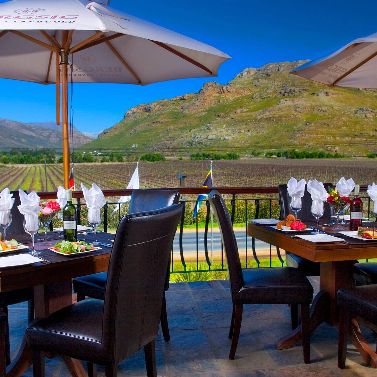 bergsig-estate-breede-river-all-you-need-to-know-before-you-go