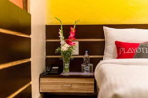 Room & Suite