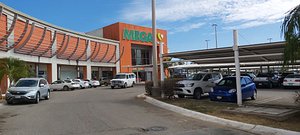 Mega Comercial Mexicana (Bucerias) - All You Need to Know BEFORE You Go