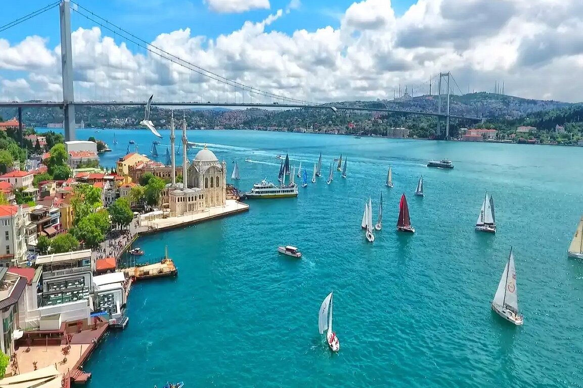 Deniz Mert Ekiz Istambul Atualizado 2023 O Que Saber Antes De Ir Images And Photos Finder 8111