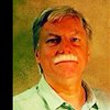 bernard pahud