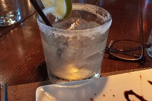 Bebidas