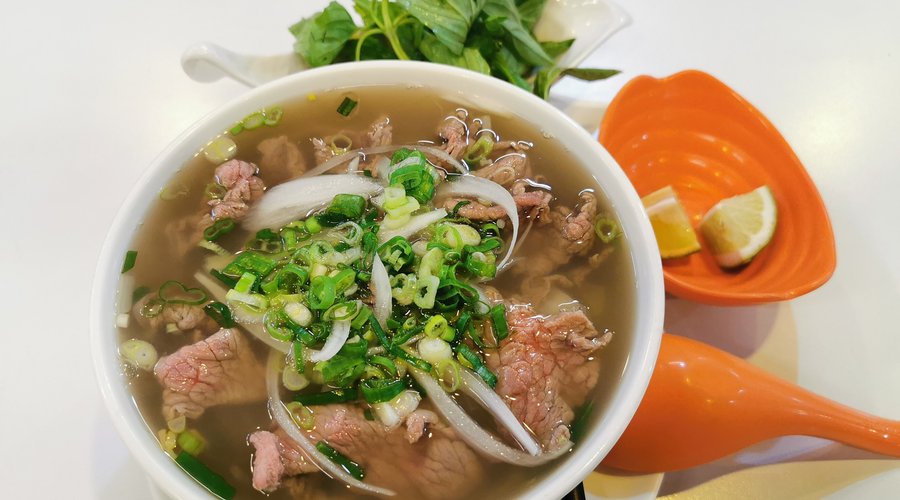 PHO HA NOI, Zhubei - Restaurant Reviews, Photos & Phone Number - Tripadvisor