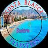 CostaBlancaTRANSFERS.com